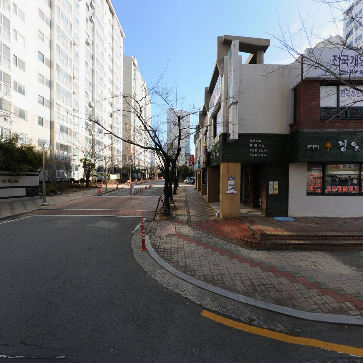 (주)통영워터피아