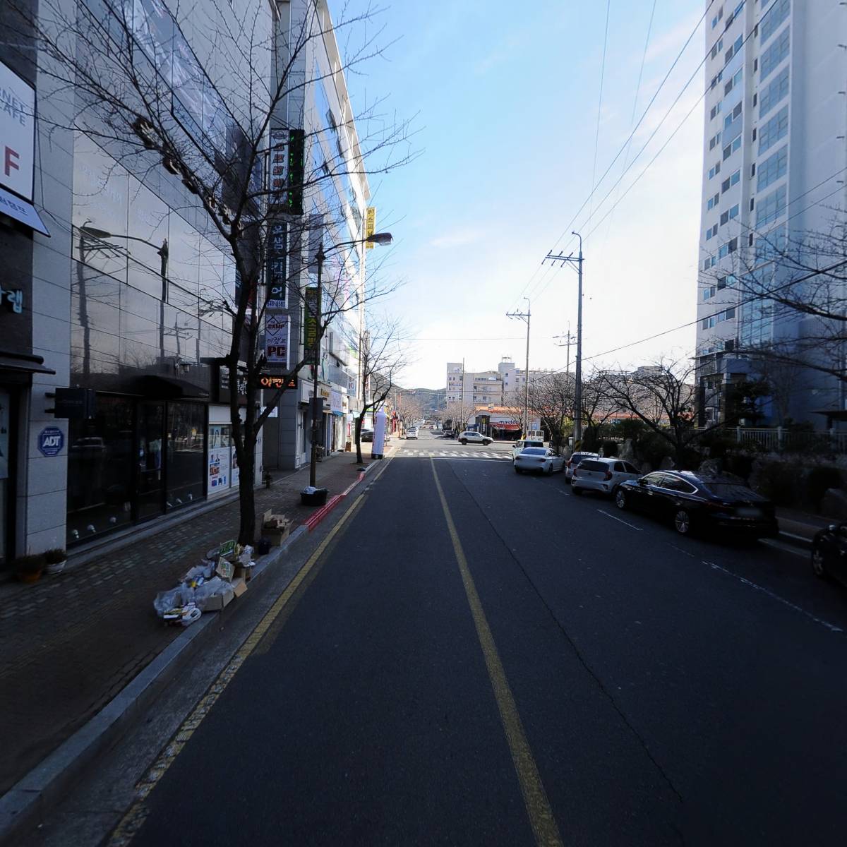 초록마을통영죽림점_2