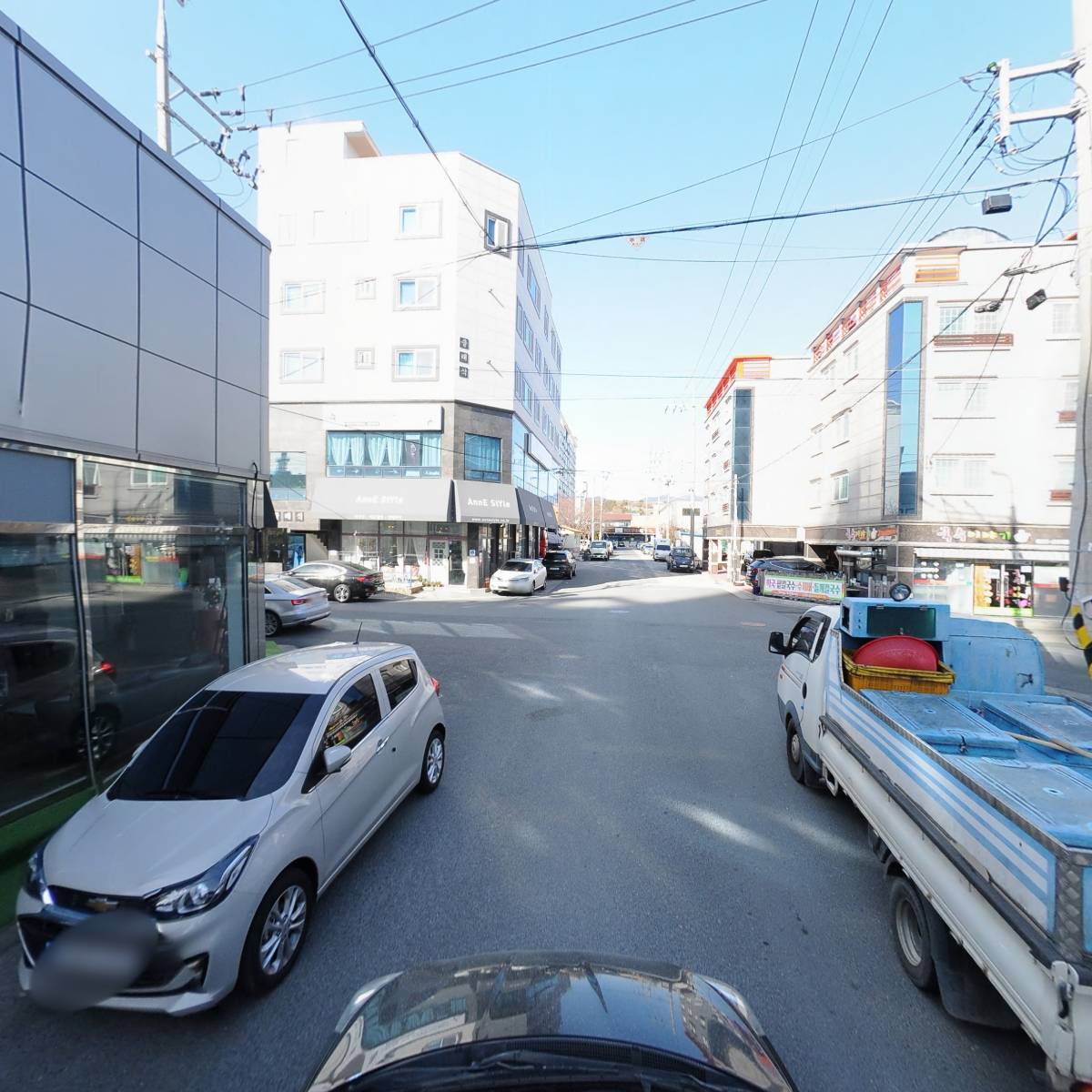 조바우가마솥추어탕_4