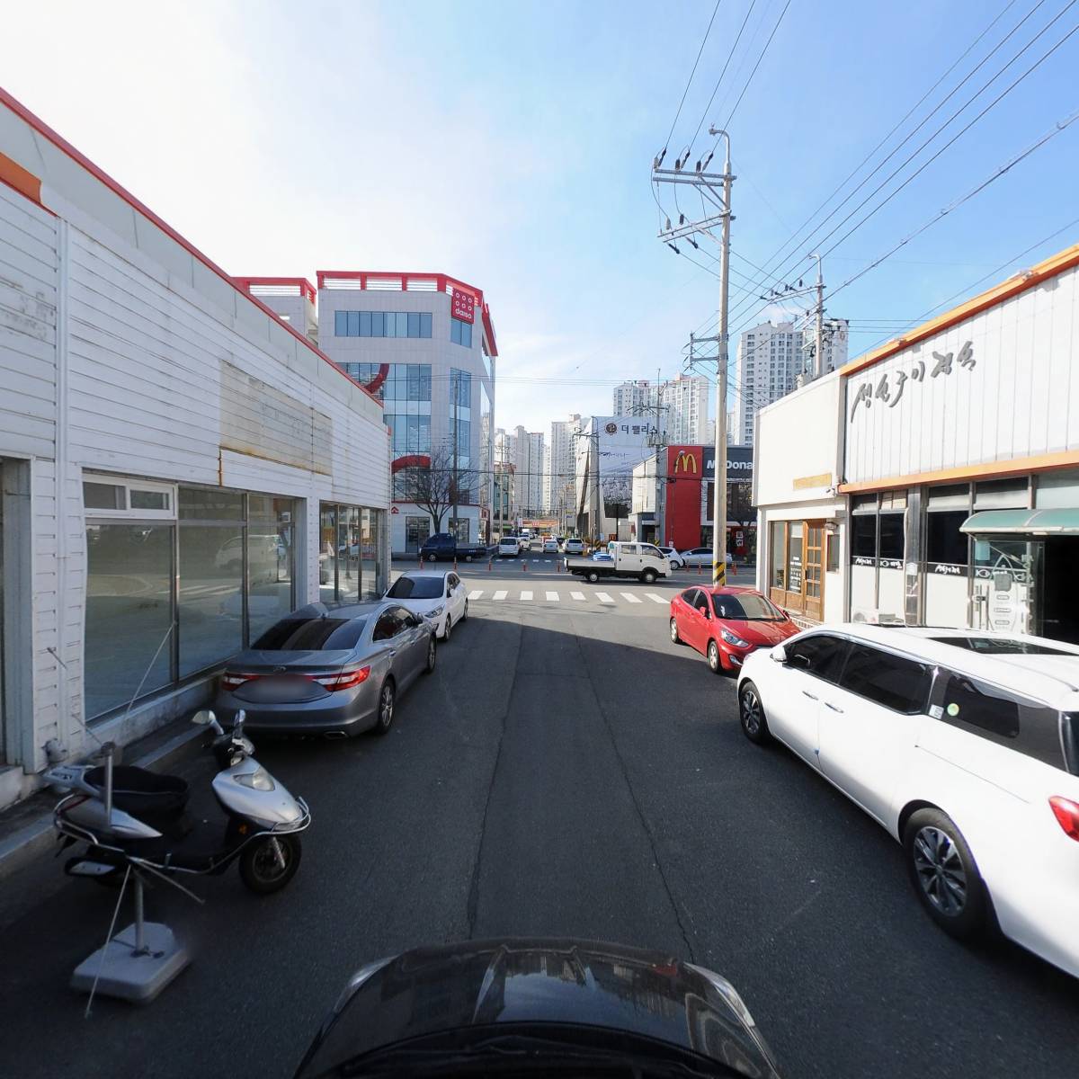 어리광_4