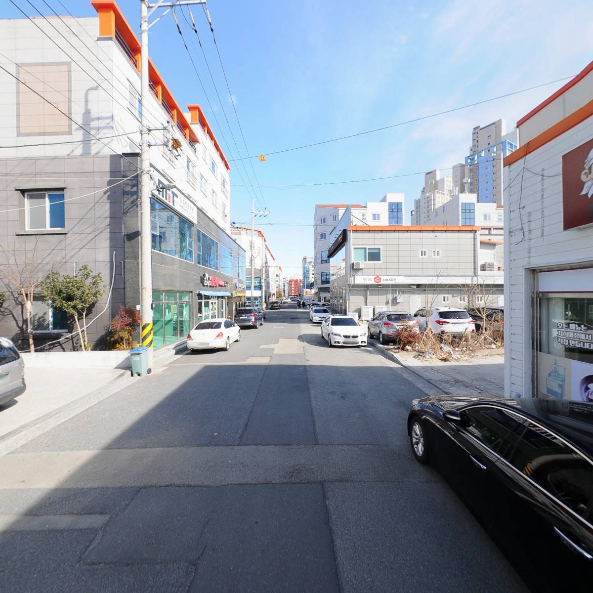 어리광_2
