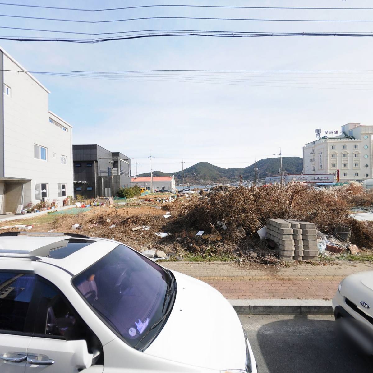 짜작이네불고기_3