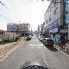 웰쌈구이샤브죽림점_4
