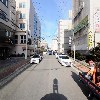 웰쌈구이샤브죽림점_2