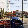 웰쌈구이샤브죽림점_3