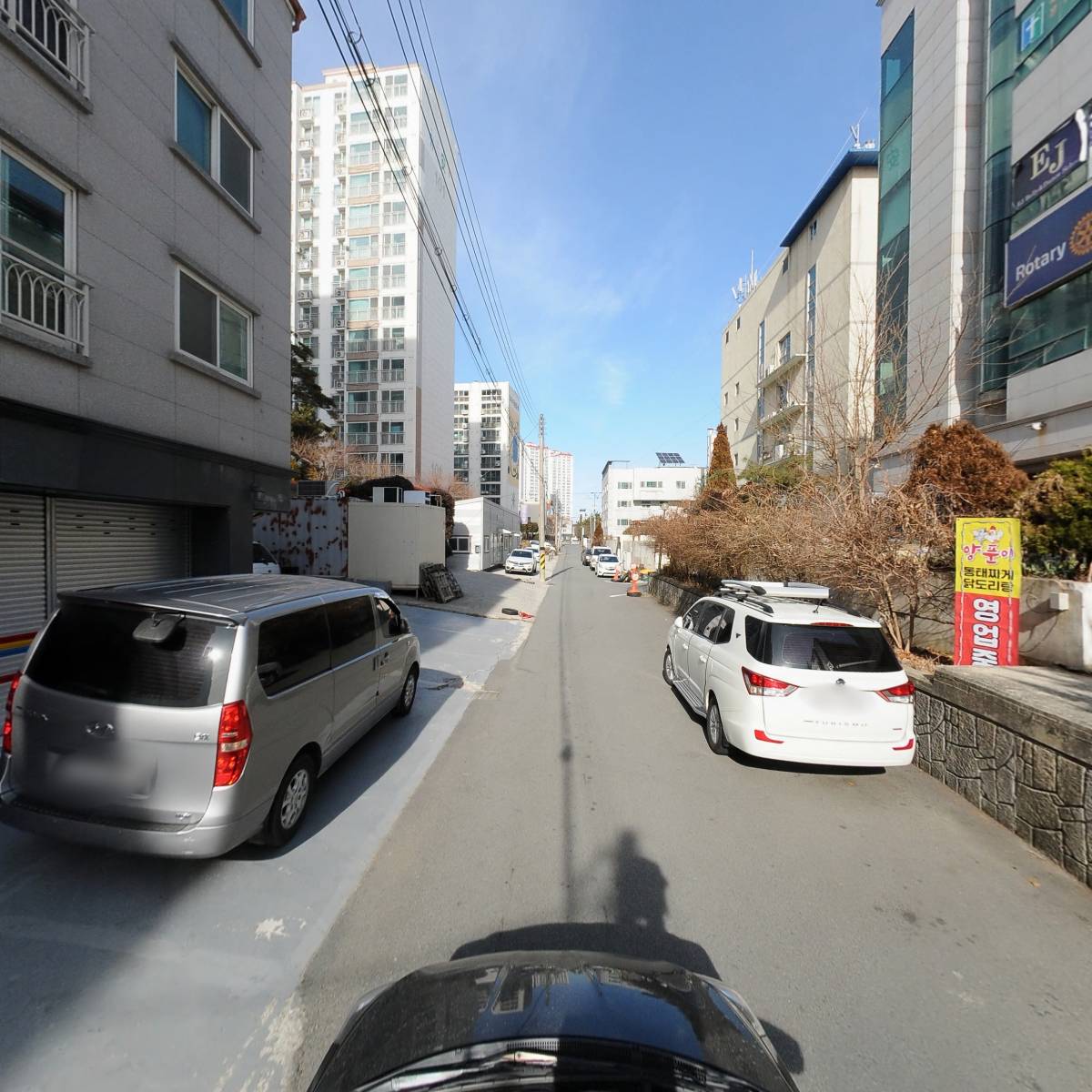삼화전기공사_4