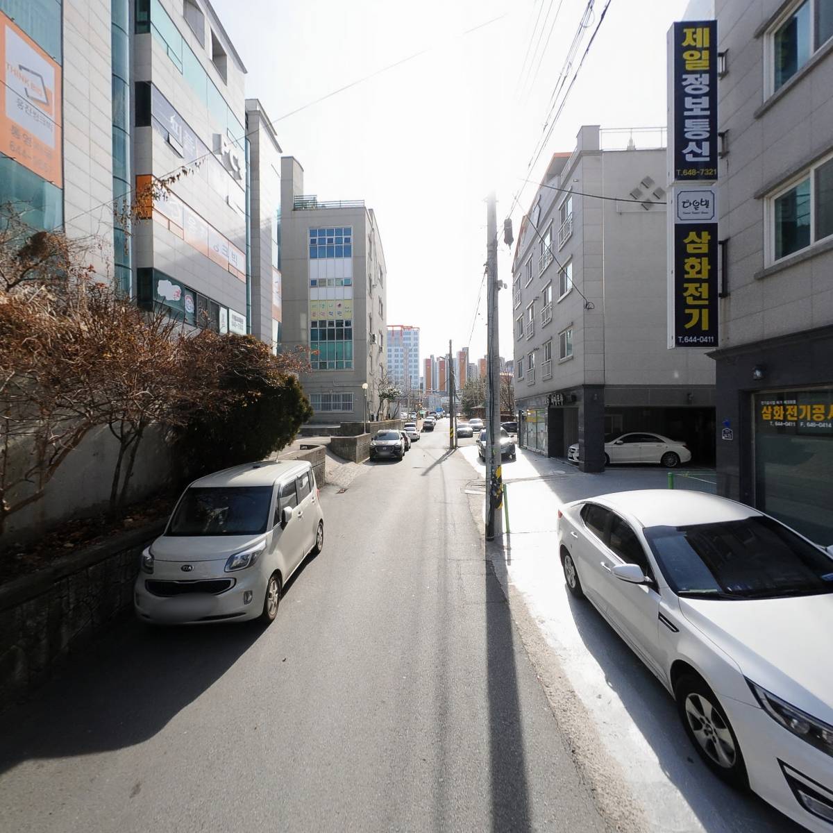 삼화전기공사_2