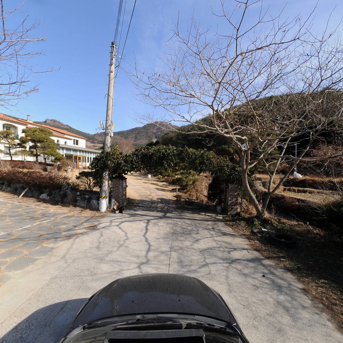 준우아키텍츠앤파트너스_4