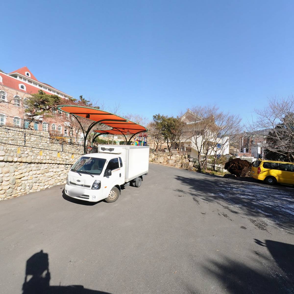 빛누리유치원_2