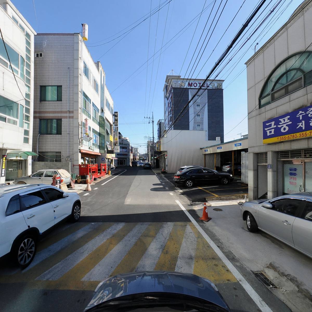 밀양밀성우편취급국_4