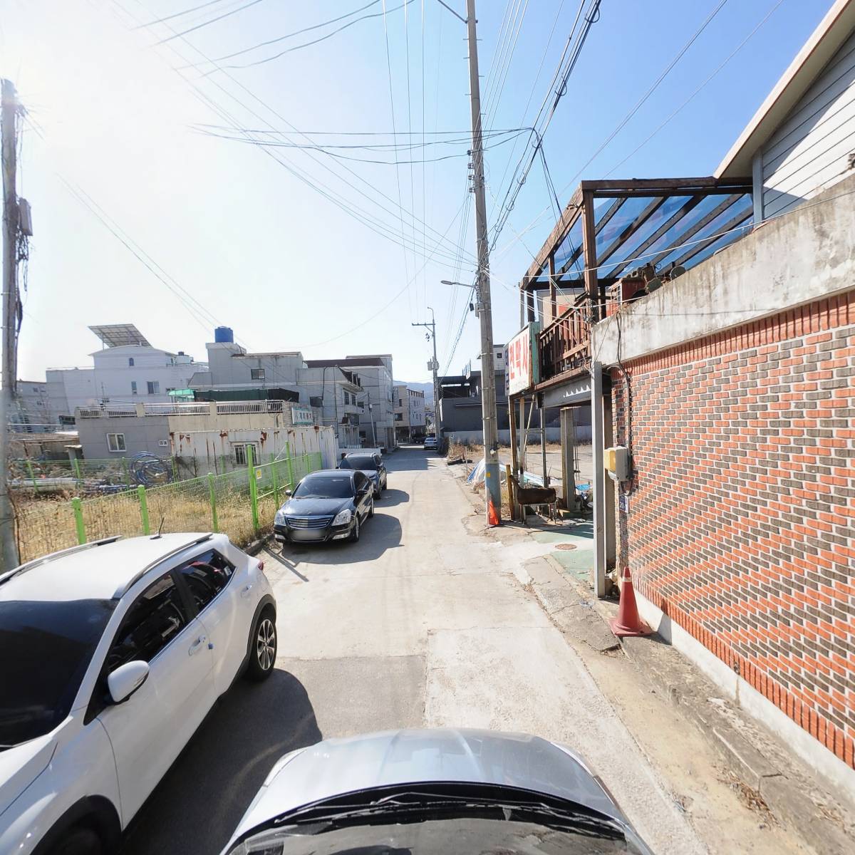 지누산업개발주식회사_4