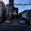 대한민국6,25전몰군경유자녀회 경남도지부 밀양시지회_3