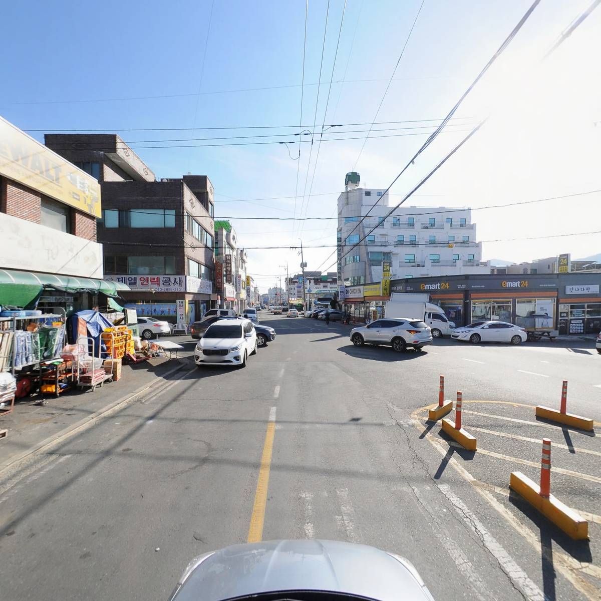 조일종합상사_4