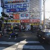 라파마취통증의학과의원