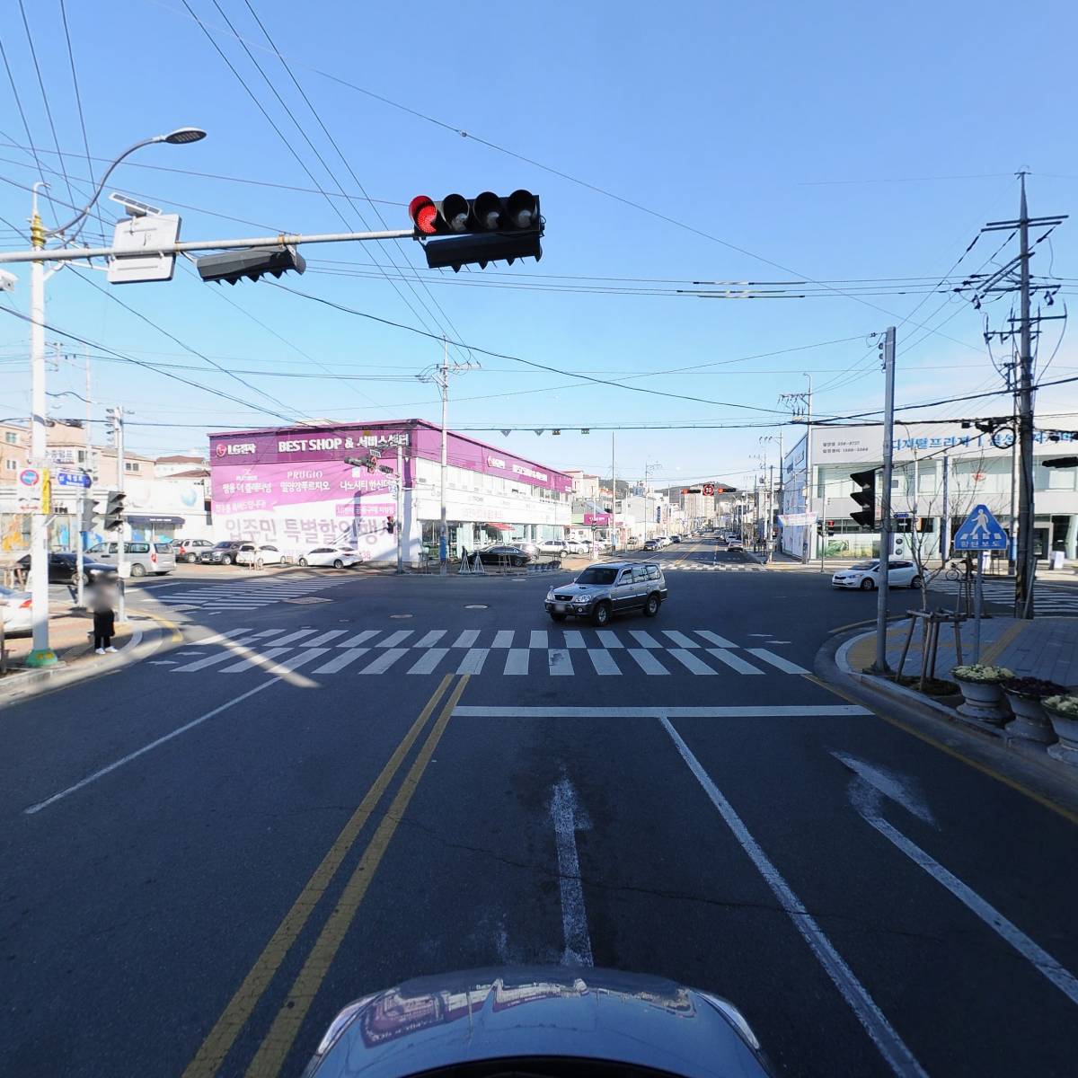밀양열쇠백화점_4
