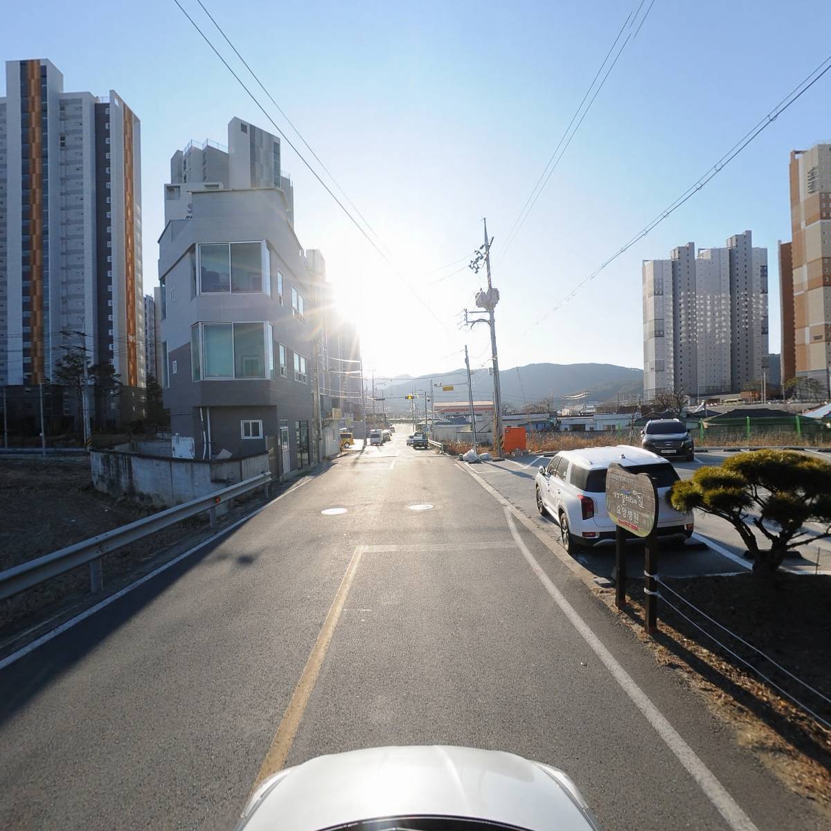 의료법인 영남루의료재단_4