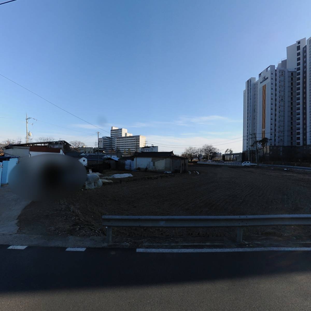 의료법인 영남루의료재단_3