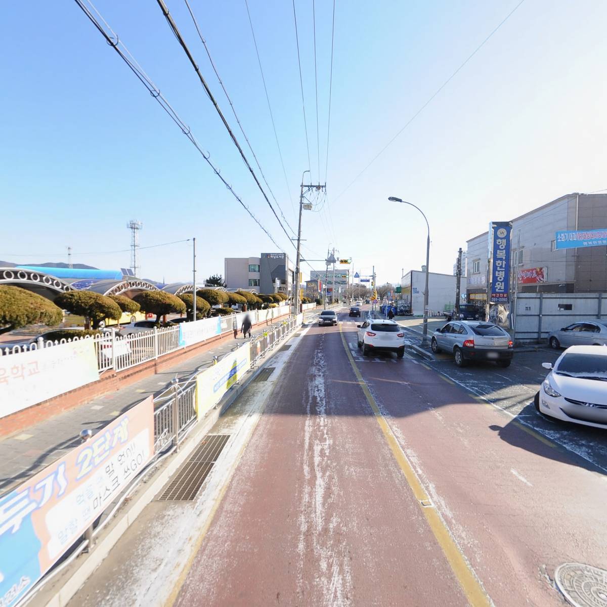 새우리약국_2