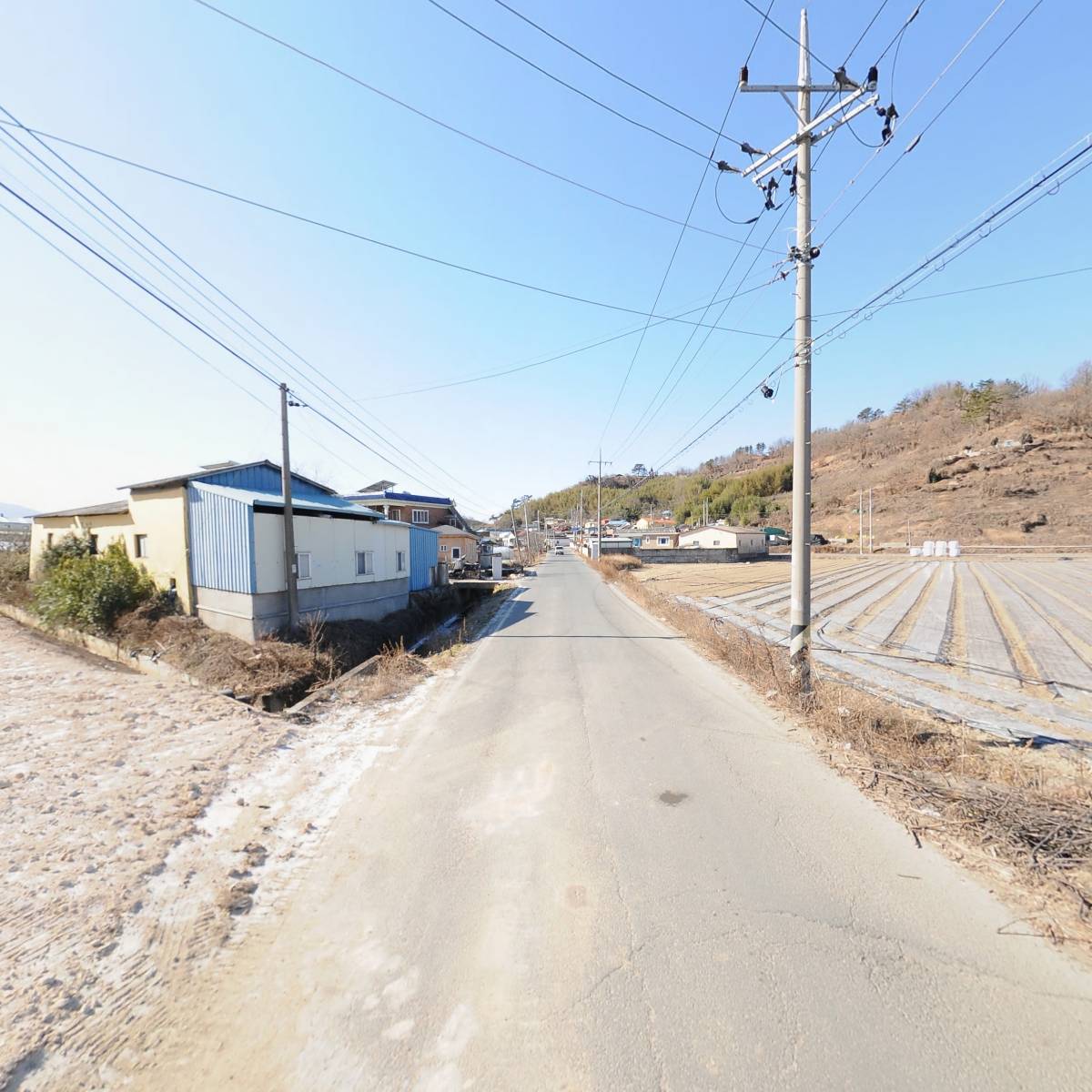 농업회사법인(주)대원농산_2