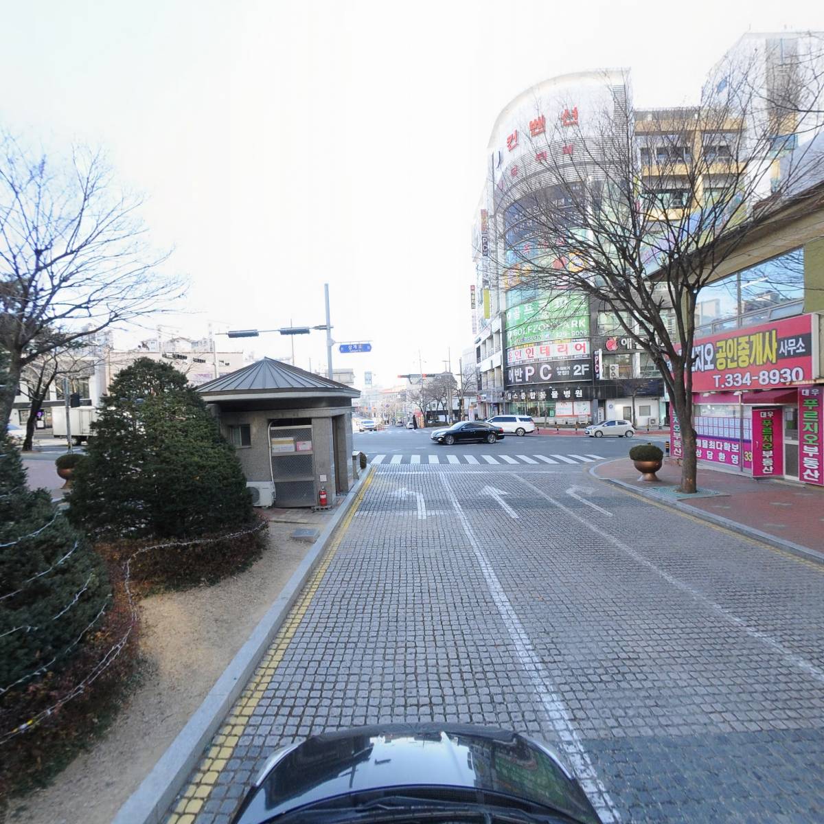투핸즈 줄넘기 클럽_4