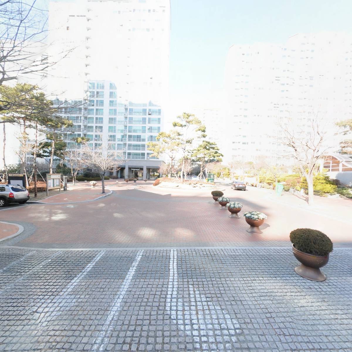 투핸즈 줄넘기 클럽_2