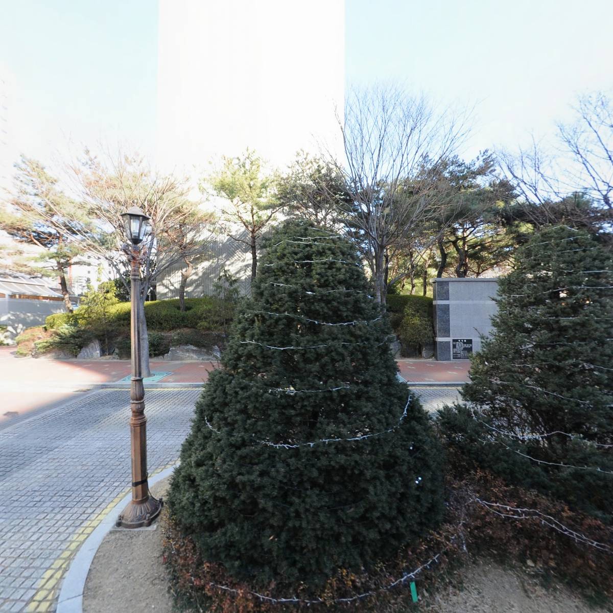 투핸즈 줄넘기 클럽_3