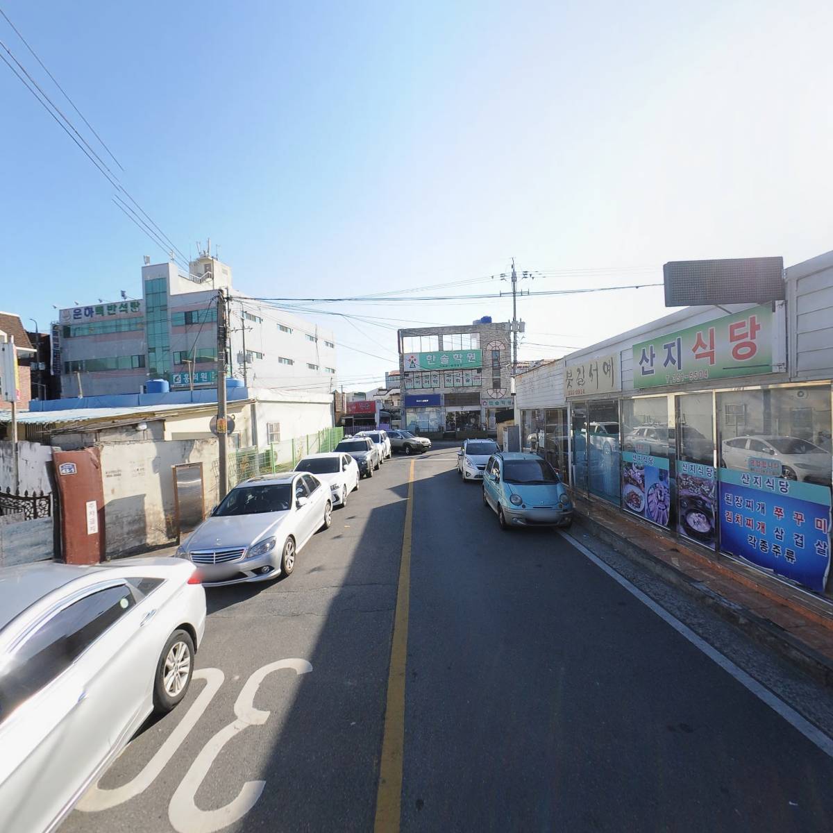 휘성패브릭_2
