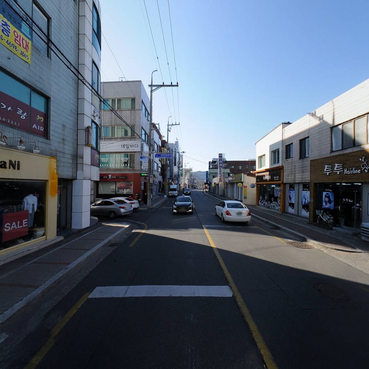 내이동 땡초김밥_2