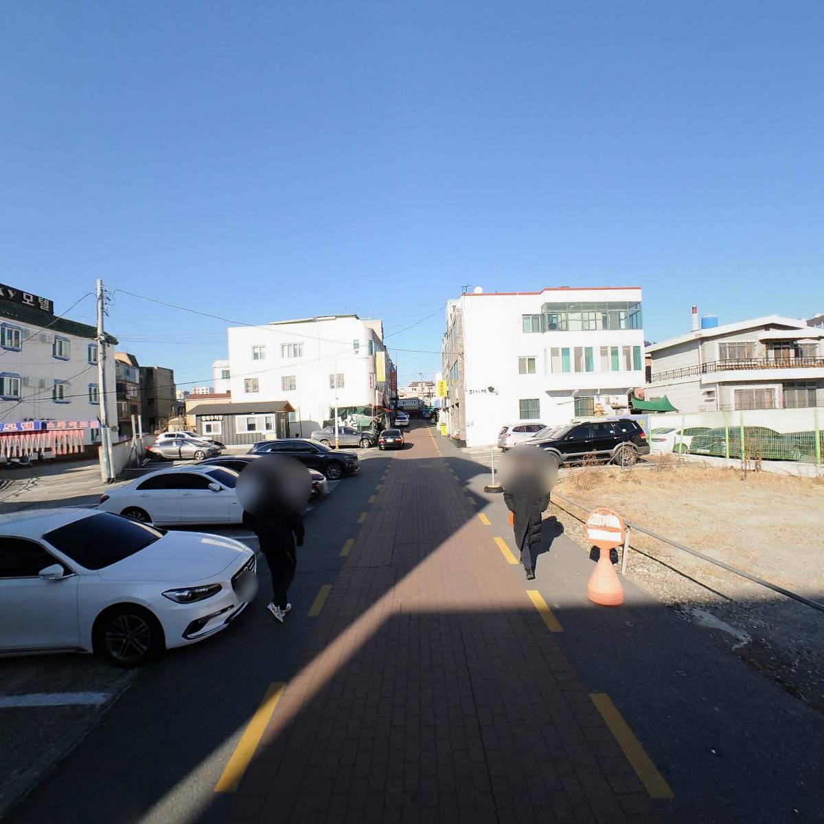 연우헤어뷰티클리닉_2