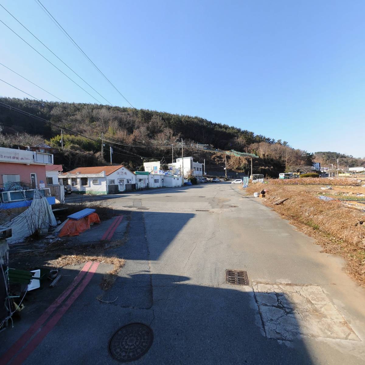 도남과일_2