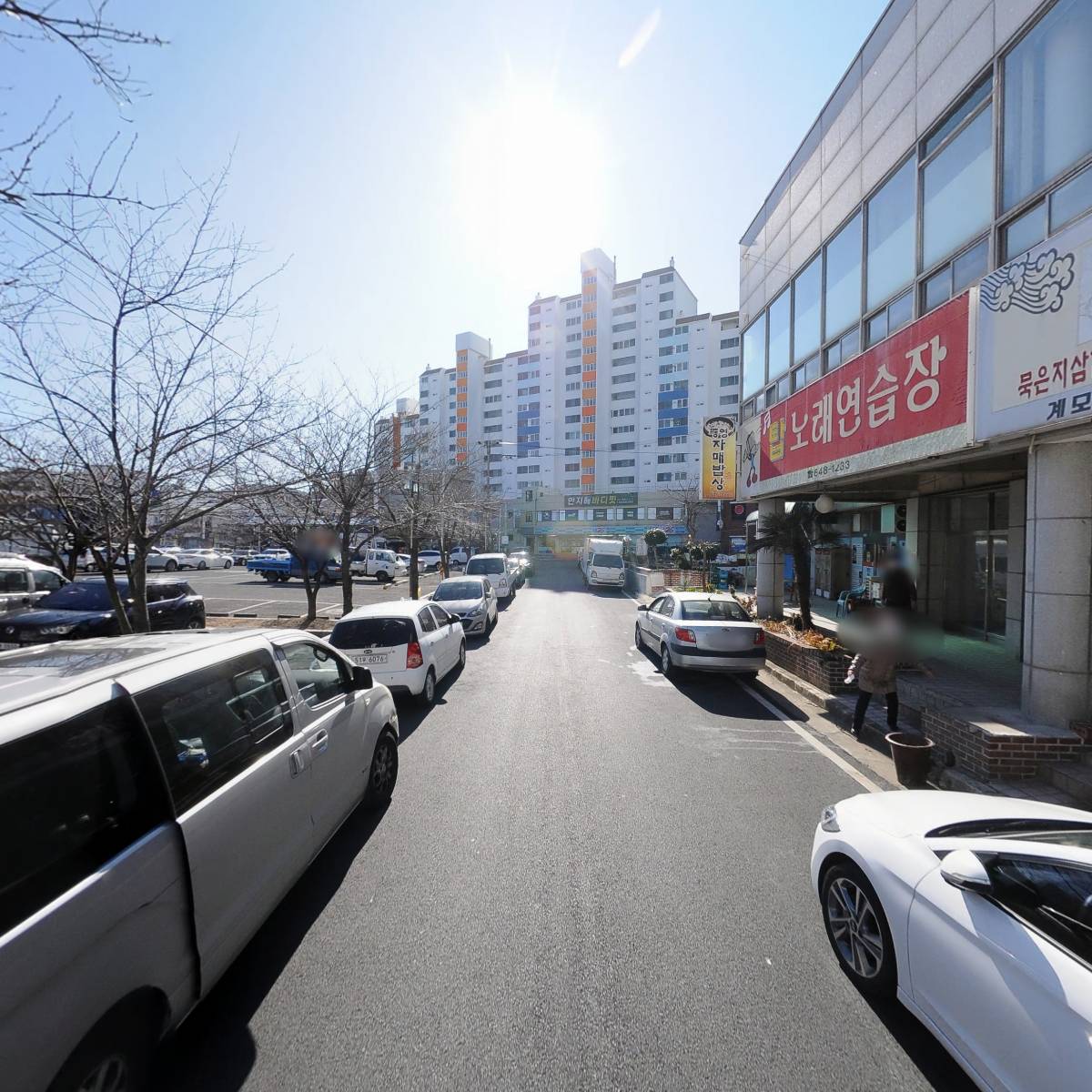 대영유토피아상가운영위원회_2