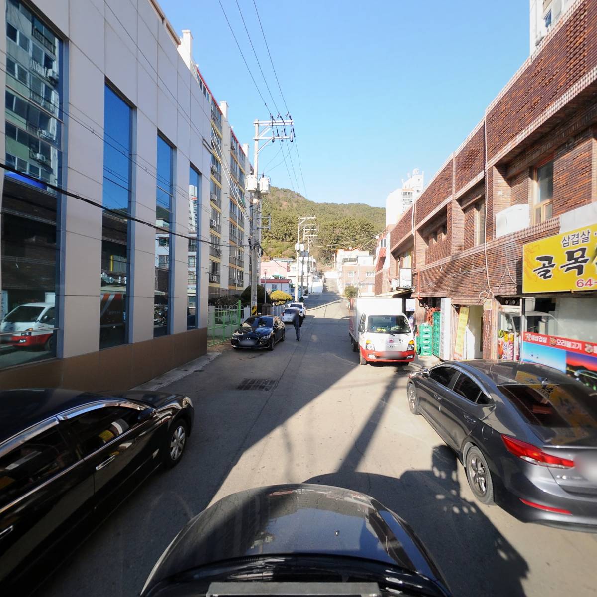 연익 모터스_4