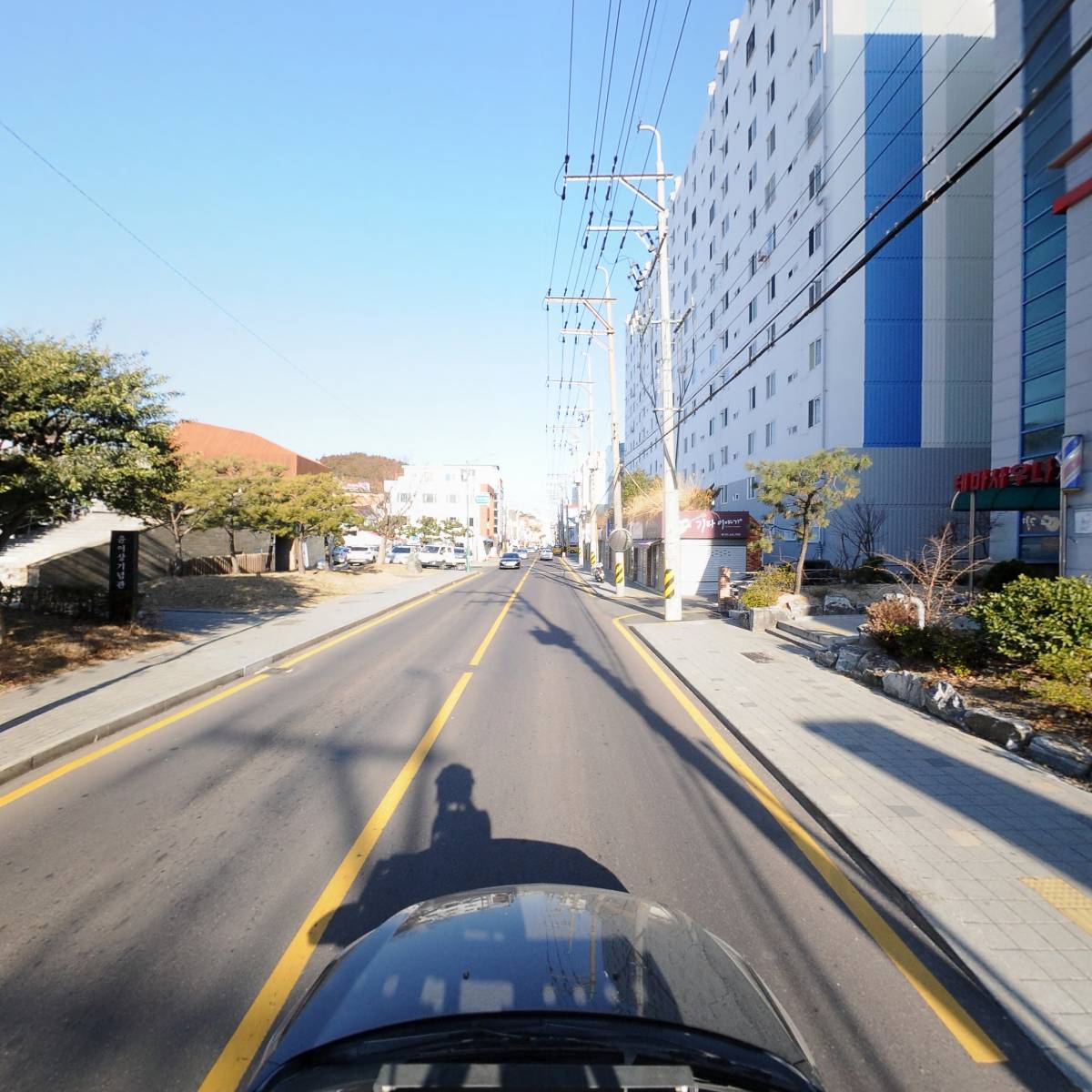 통영냉장_4