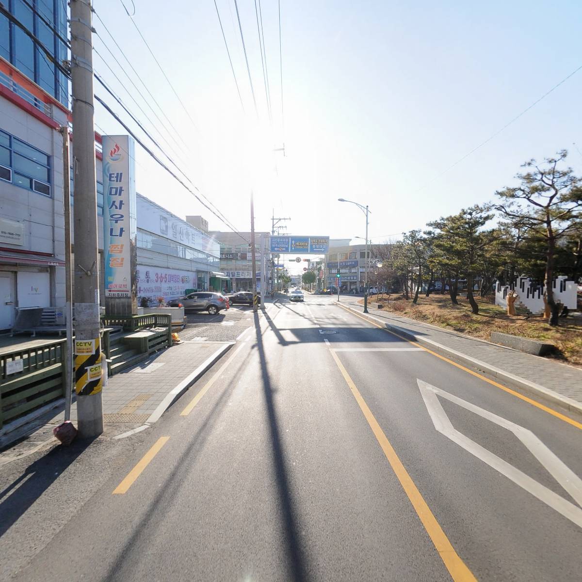 통영냉장_2