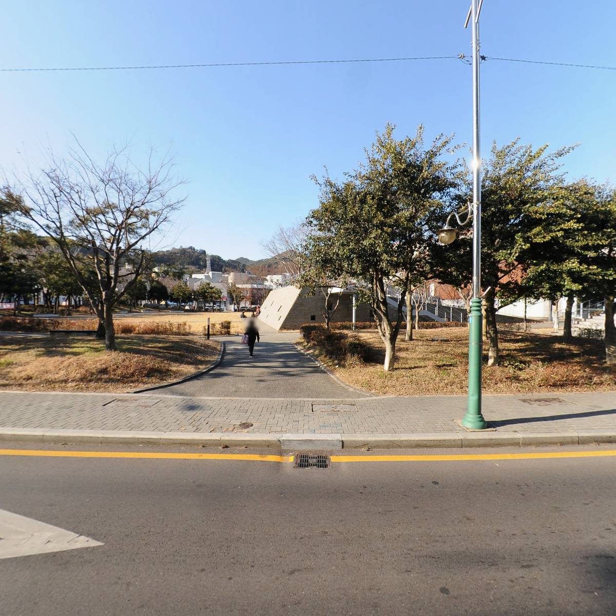 통영냉장_3