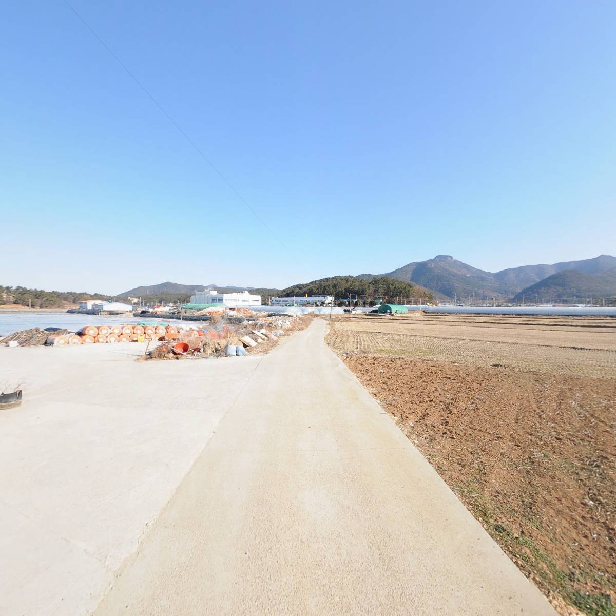 시온수산_2