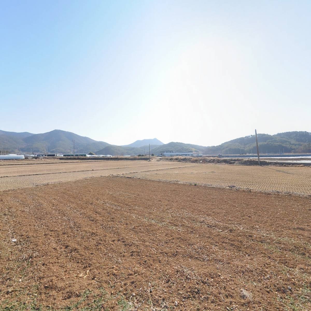 시온수산_3