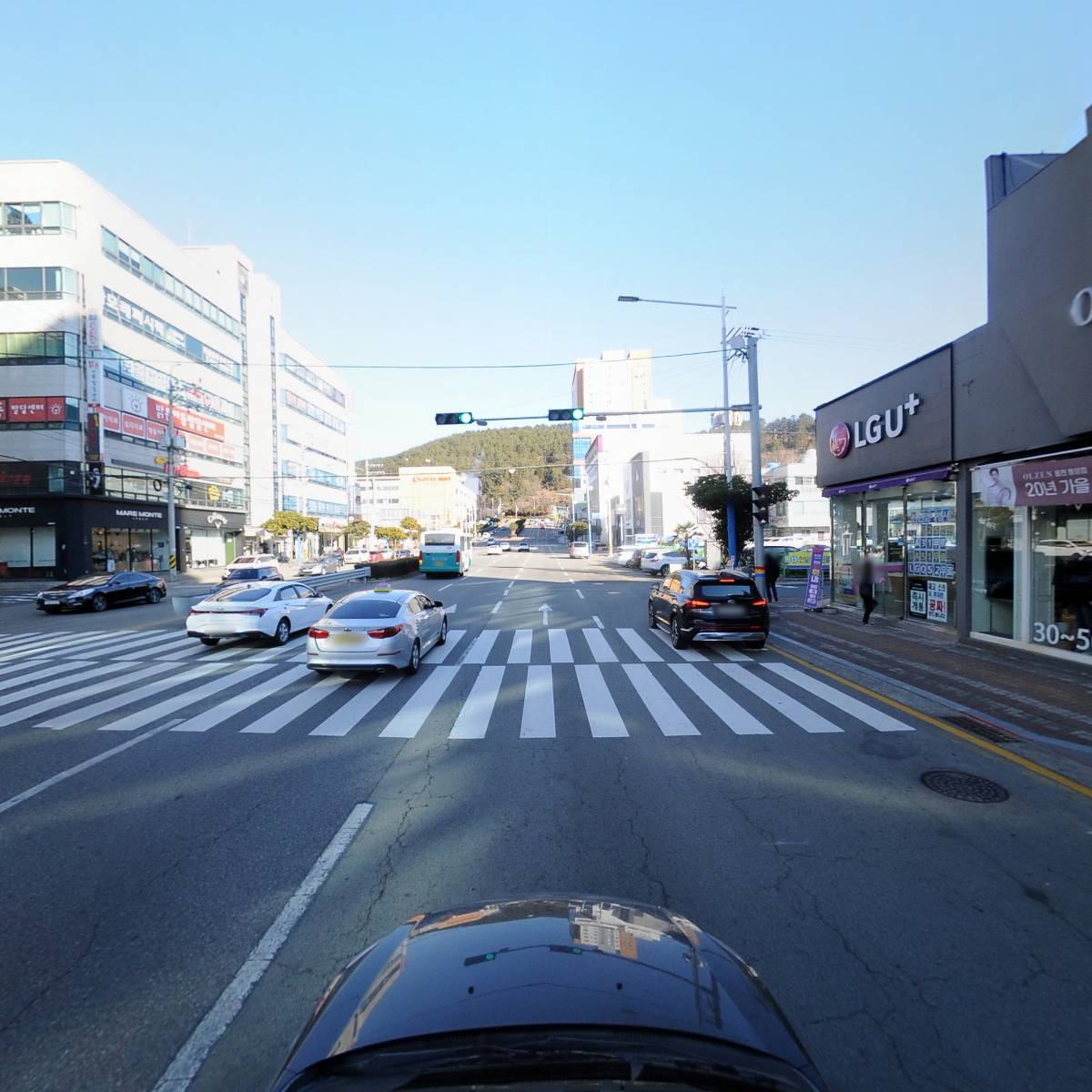 스파이더 통영점_4