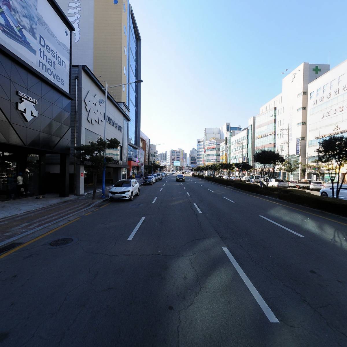 스파이더 통영점_2