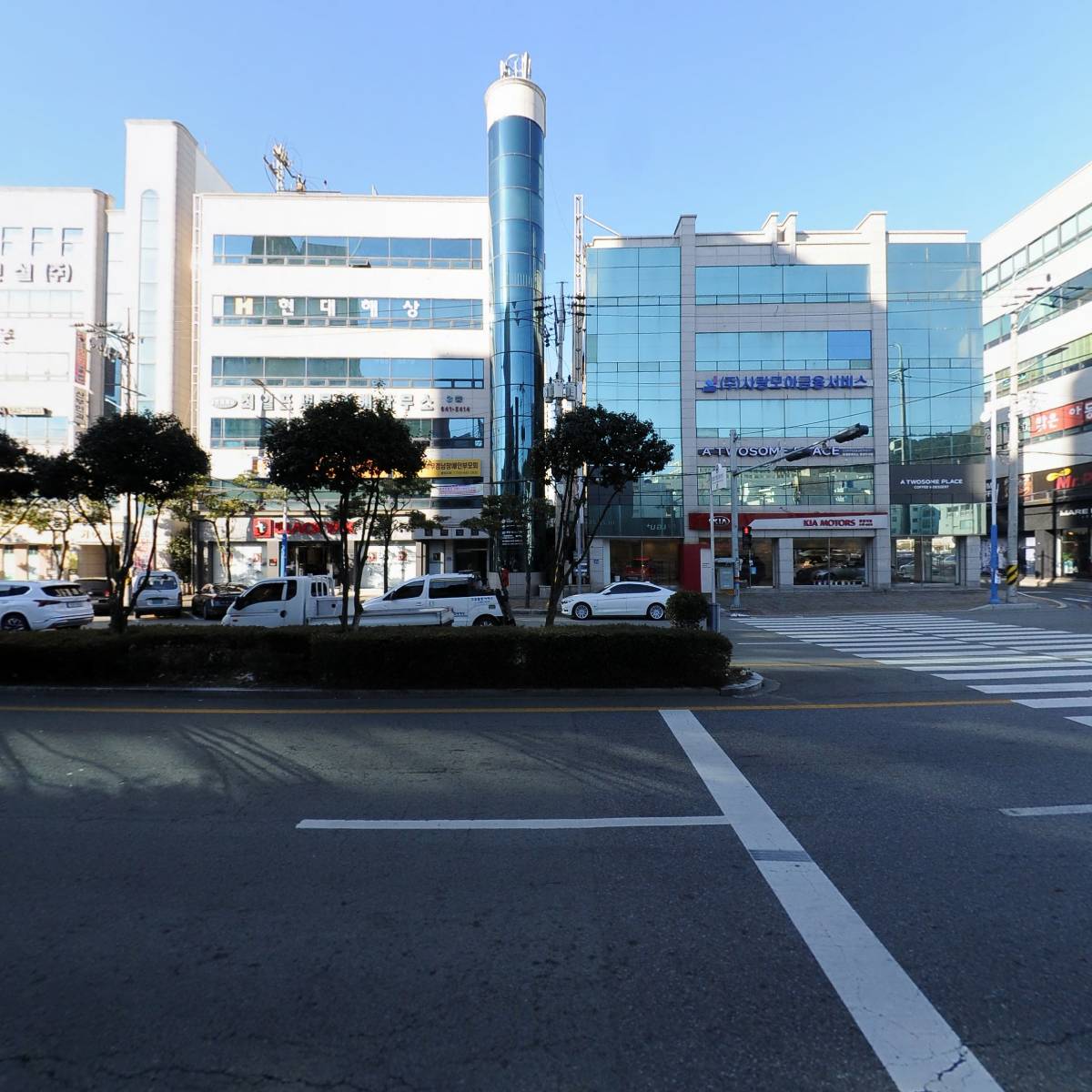 스파이더 통영점_3