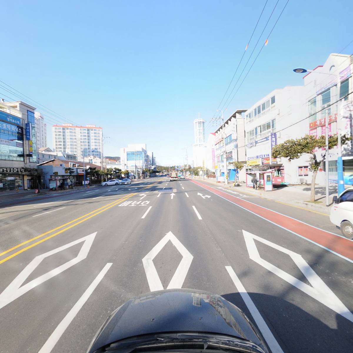 풀림수학_4