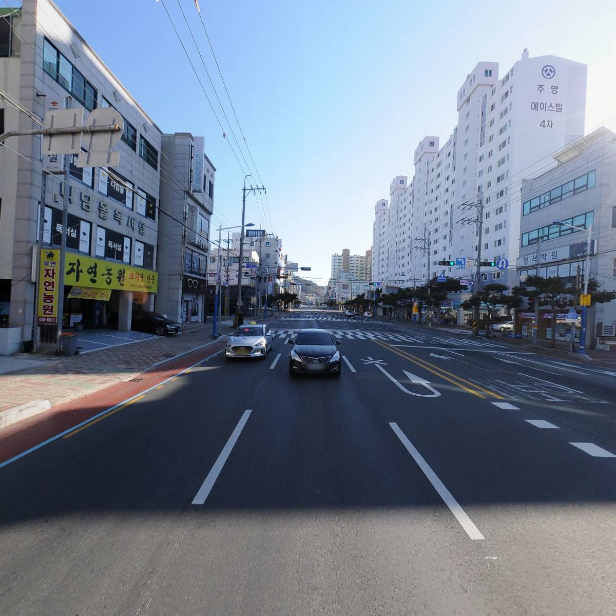 풀림수학_2