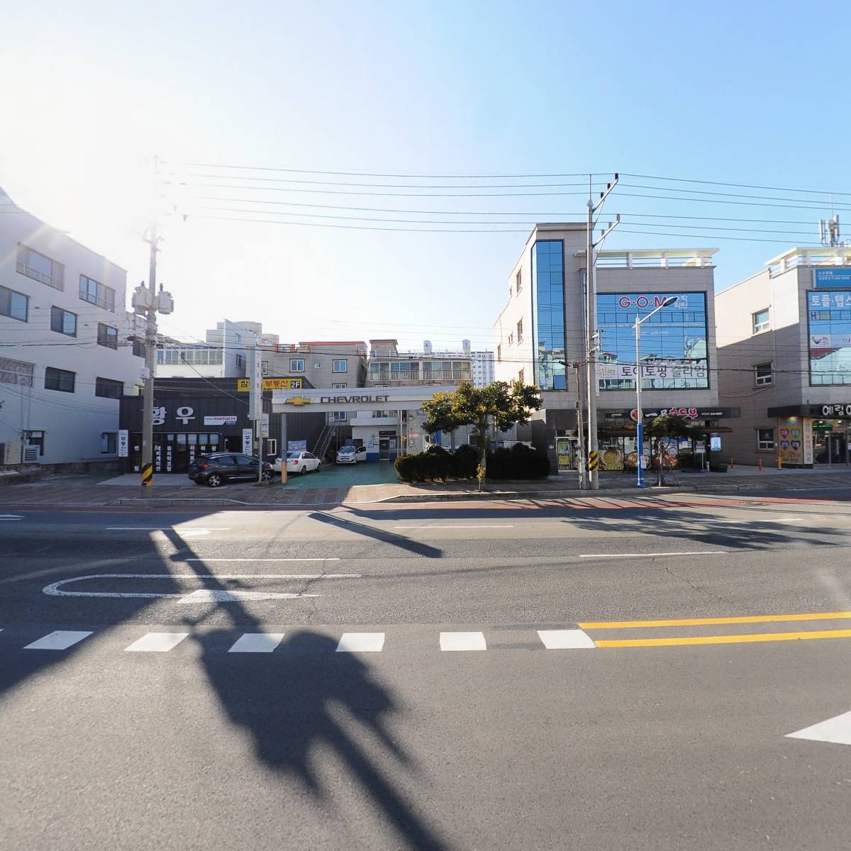 풀림수학_3