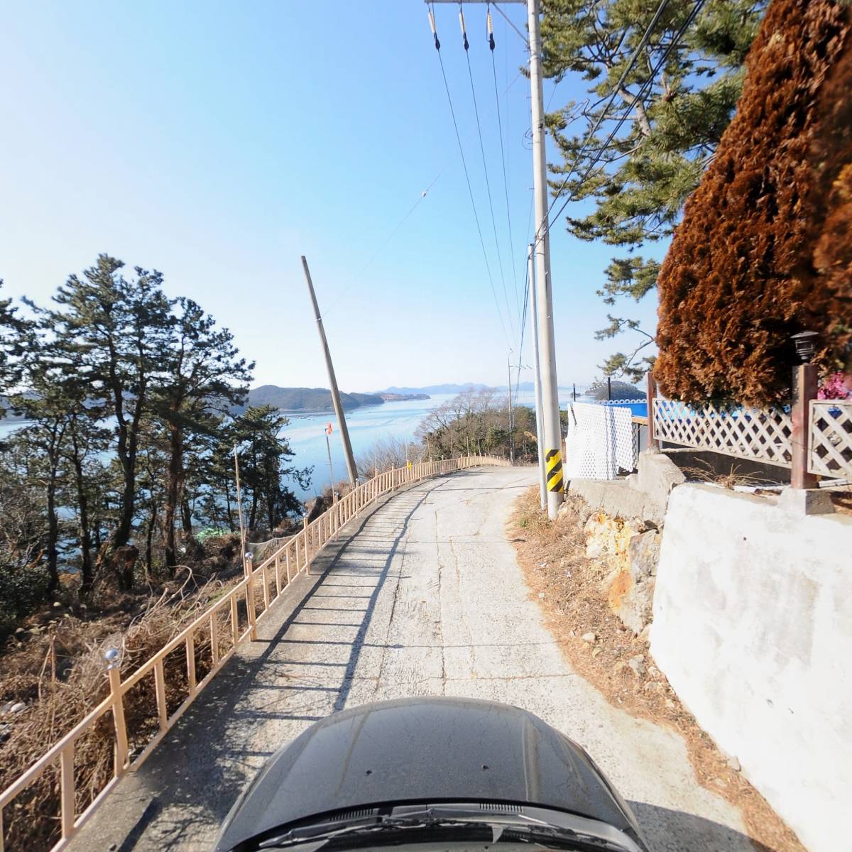 2필승（통영양식제221호）_4