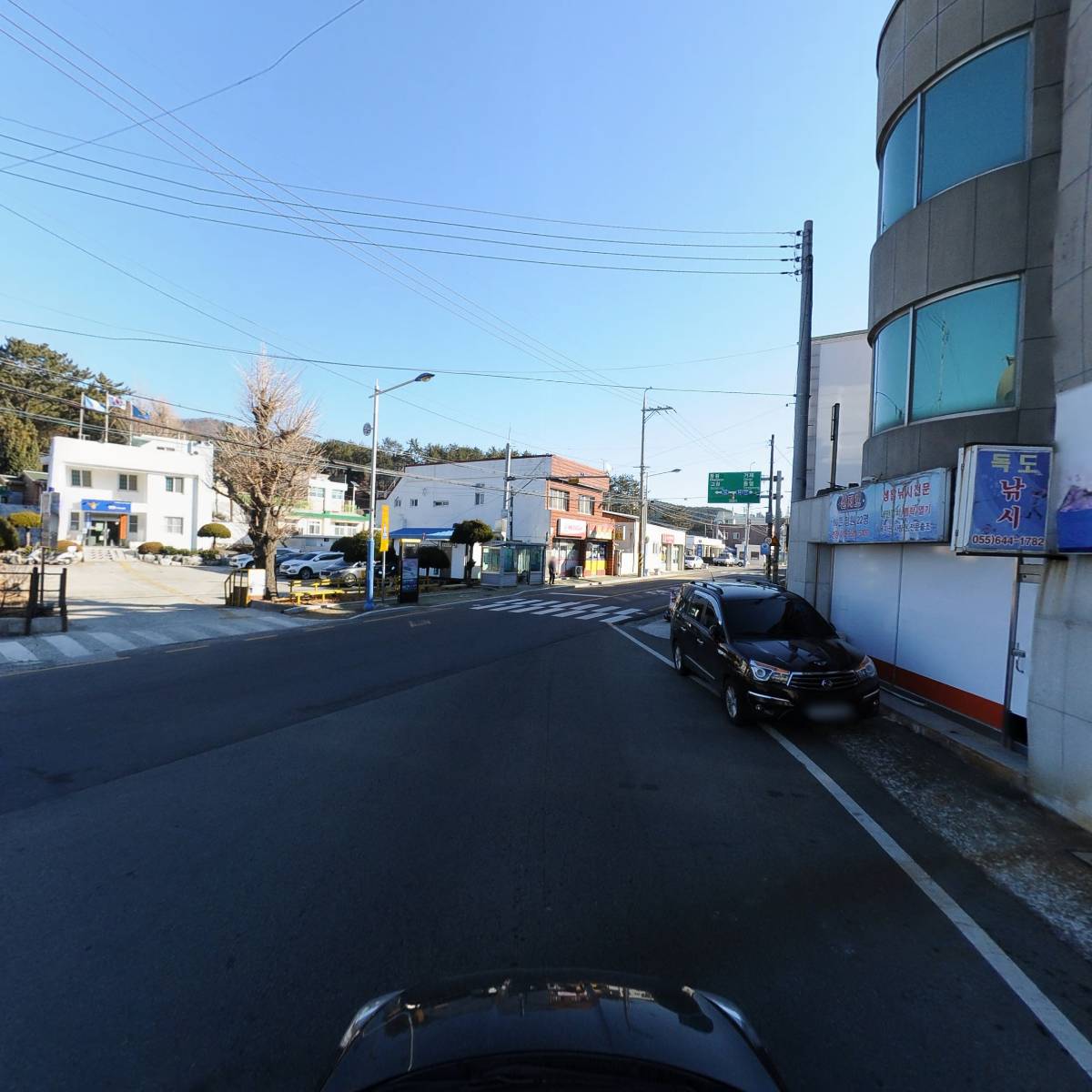 독도낚시여행_4