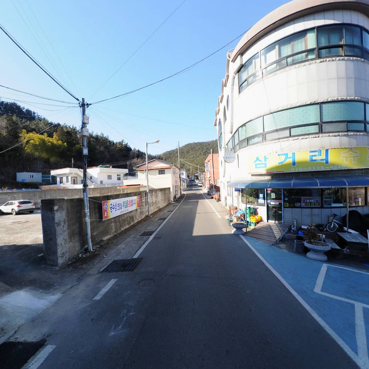 독도낚시여행_2