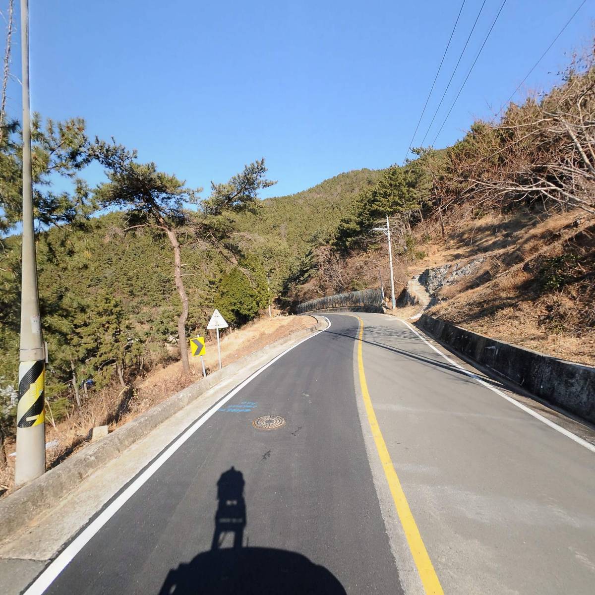 네르하21펜션 A동_2