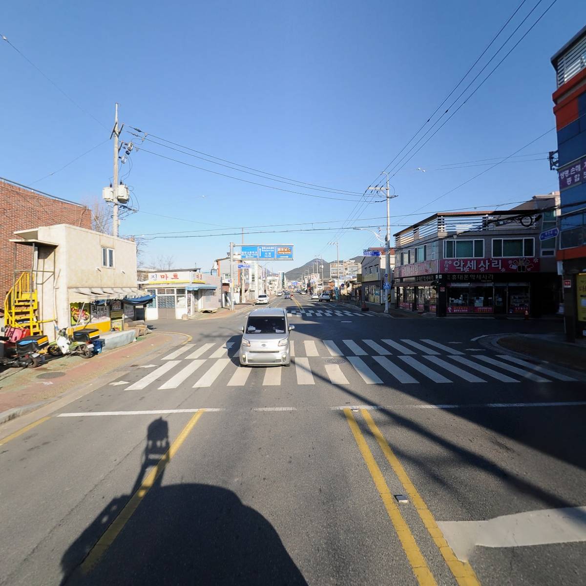 플러스건설（주）_2