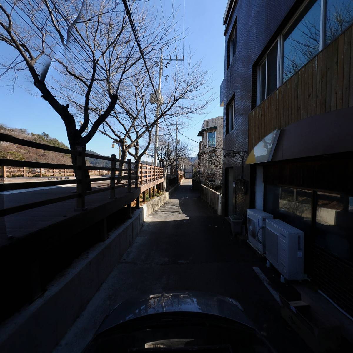 서울삼계탕_4