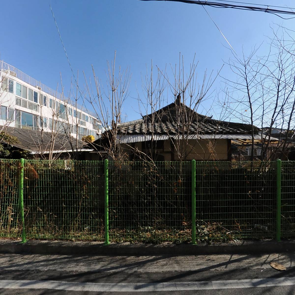 리더스씨씨(CC)세차_3